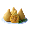 attachment-https://vomarli.com.br/wp-content/uploads/2023/06/COXINHA-1-100x107.png