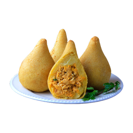 attachment-https://vomarli.com.br/wp-content/uploads/2023/06/COXINHA-1.png